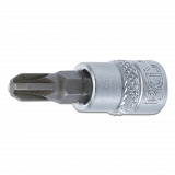 Schraubendrehereinsatz 