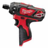 Akku-Kompaktschrauber 