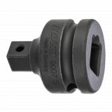Adapter 
