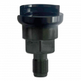 Adapter ONYX® ONYX®