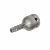 Schraubendrehereinsatz 