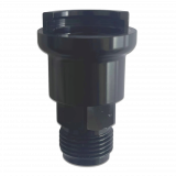 Adapter ONYX® ONYX®