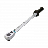 Drehmomentschlüssel 