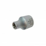 Steckschlüsseleinsatz 