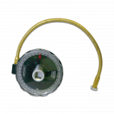 Drehwinkel-Messgerät 