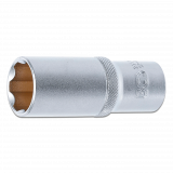 Steckschlüsseleinsatz 