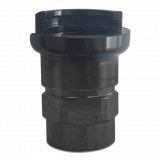 Adapter ONYX® ONYX®