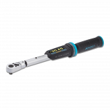 Drehmomentschlüssel 