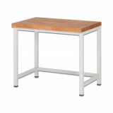 Werktisch 