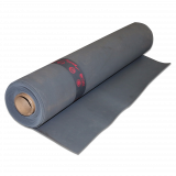 Isoliermatte -1000 V -1000 V