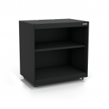 Regalschrank 