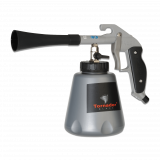 Reinigungspistole 
