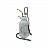 Bremsenwartungsgerät 