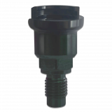 Adapter ONYX® ONYX®