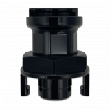 Adapter ONYX® ONYX®