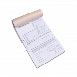 Formular-Schnelltrennsätze 