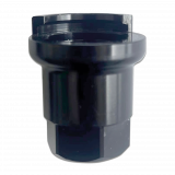 Adapter ONYX® ONYX®