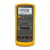 Multimeter 