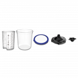 Lackverarbeitungssytem ONYX® ONYX®