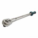 Drehmomentschlüssel 