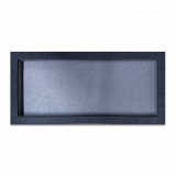 Werkzeugmodul leer leer