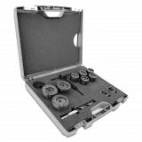 Parksensoren-Werkzeugsatz 