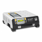 Batterieladegerät GYSFLASH 101.24 CNT FV GYSFLASH 103.24 CNT FV
