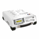 Batterieladegerät GYSFLASH 101.24 CNT FV 