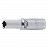 Steckschlüsseleinsatz 