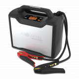 Starthilfegerät Extreme HD HD