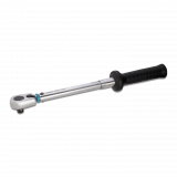 Drehmomentschlüssel 