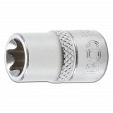 Steckschlüsseleinsatz 