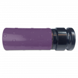 HENI Safety-Schlagnuss Safety-Schlagnuss