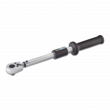 Drehmomentschlüssel 
