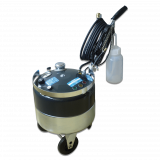 Bremsenwartungsgerät 