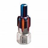 Sensor Gewindeschneider