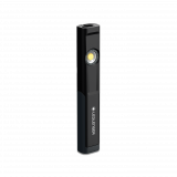LED Handleuchte