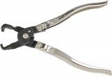 HAZET Schlauchschellenzange 798-14 ∙ Länge: 177 mm