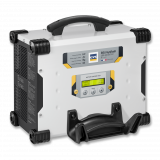 Batterieladegerät GYSFLASH 103.24 CNT FV 