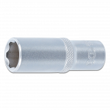 Steckschlüsseleinsatz 