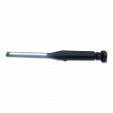 LED Handleuchte JOSH WORKLIGHT