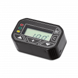 Drehwinkelmessgerät 