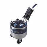 Bremsenwartungsgerät 