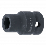 Steckschlüsseleinsatz 