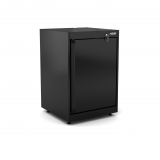 Flügeltürschrank 