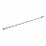 Drehmomentschlüssel 