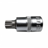 Schraubendrehereinsatz 