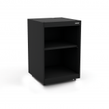 Regalschrank 