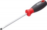 VIGOR Schlitz Schraubendreher ∙ V1700 ∙ Schlitz Profil ∙ SW 1 x 5,5 mm