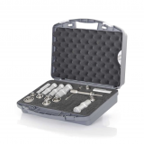 Parksensoren-Werkzeugsatz 